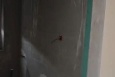 2 camere, ansamblu rezidential nou foarte frumos, cu panorama - 14