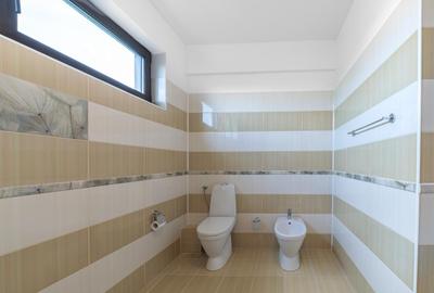 Constanta Sud (Lazu), vila P+1, 5 camere, renovata 2026 - 47