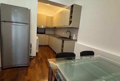 Cartier Francez,  apartament de excepție, 3 cam, 140 mp, Herastrau - 6