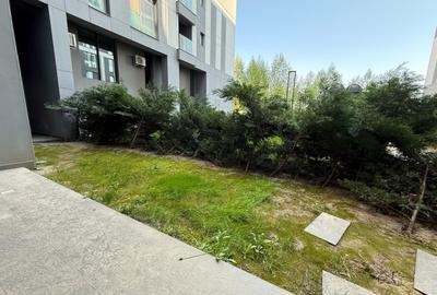Duplex de inchiriat I Aviatiei I Gradina proprie - 15