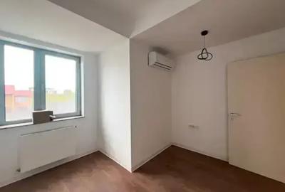 Apartament premium 4 camere | Etaj 1 | Bloc nou - 7