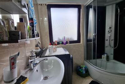 Casa Parter si Mansarda zona strazii Dara - 5