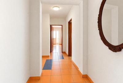 Apartament de 2 camere cu vedere panoramica  | Zona Balada - 6
