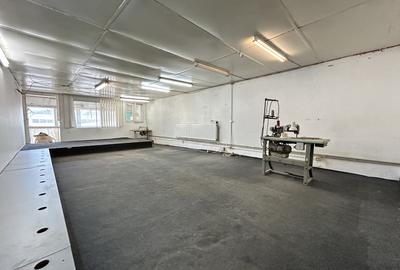 Spațiu comercial, de 70.00 mp, în Timișoara