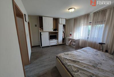 Casa deosebita in Sacalaz - vatra satului la 15 minute de Timisoara - 15