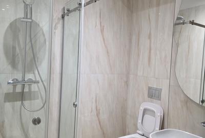 My Place North/zona Pipera /1,2,3 camere - 20