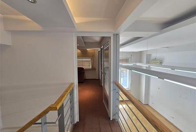 Sala Palatului, spatiu birouri, 40 mp - 7