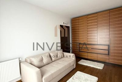 Apartament 4 camere cu 4 balcoane si 2 parcari zona Dorobantilor! - 6