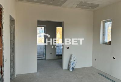 5 Camere / Sânpetru / 143 mp Utili - 17