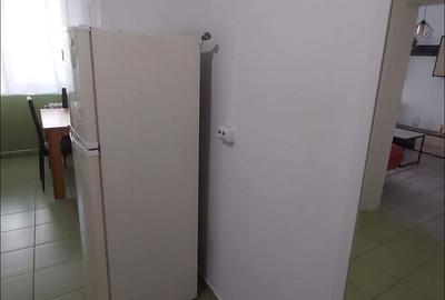 Apartament 2 camere | Mihai Viteazul | Sibiu - 7