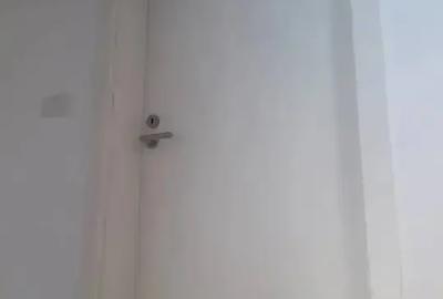 Vila 5 Camere Otopeni | Calitate Premium |Curte Mare, Zona Foarte Buna - 11