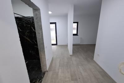 Vilă 2026 Apărătorii Patriei LIFT 9 unități locative, 5 min metrou - 14