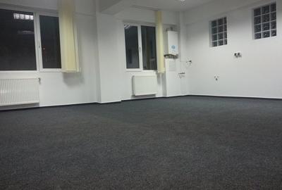 VANZARE CASE VILE - 16