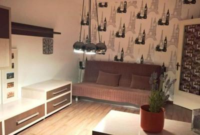 Apartament 2 camere in Ploiesti, zona Bulevardul Bucuresti - 1