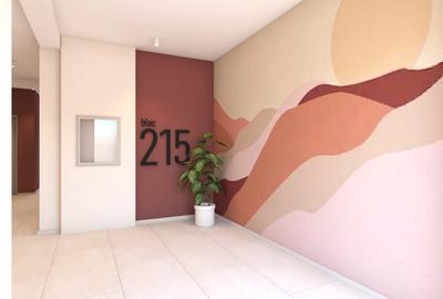 Apartament  unic in Complex Rezidential Nova Mehala - 2