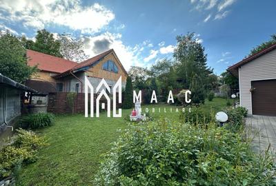 Casă individuală | 4 Camere | 150 MPU | Cisnădioara - 6