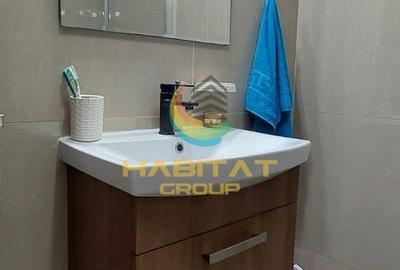 Casa Tip Duplex 4 Camere Popesti Leordeni - 5