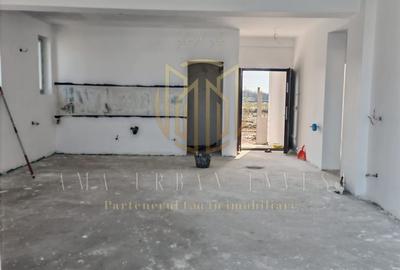 Casă Individuală | Intrare Vidra - Berceni | 3 Dormitoare & 3 Băi | - 16