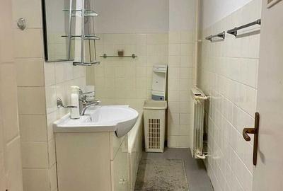 Apartament Octavian Goga / Biblioteca Națională - 7