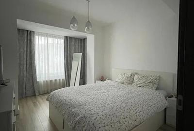 2 Camere | Alba Iulia | Centrala | Parcare | Metrou - 3