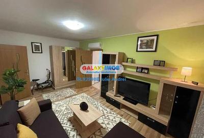 Apartament de inchiriat 2 camere  Pajura - 3