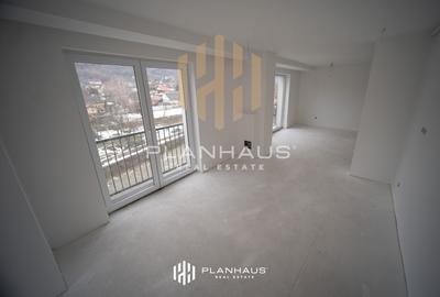 Apartament 3 camere ,Centrul vechi Baia Mare ,zona Grivitei - 3
