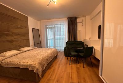 Prima linie la mare!☀ Echipare Hoteliera 5*  Mamaia Nord☀ - 8