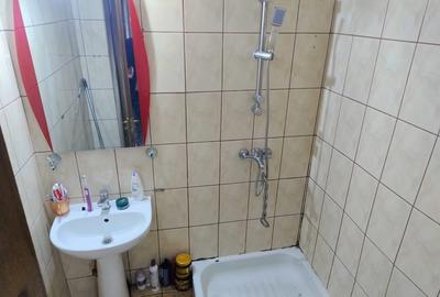 Apartament 4 camere, 92 mp, Doamna Ghica - 15