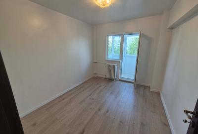 Stefan cel Mare inchiriere ap 4 camere renovat Spital Colentina - 7