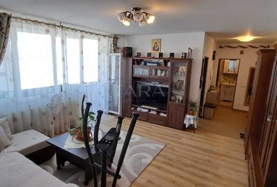 2 Camere în Baciu - Locuință modernă într-o zonă liniștită. - 2