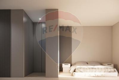 Vanzare  APARTAMENT CU 3 CAMERE -DEZVOLTATOR - 10
