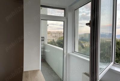 Apartament 2 camere zona Astra Brasov - 6