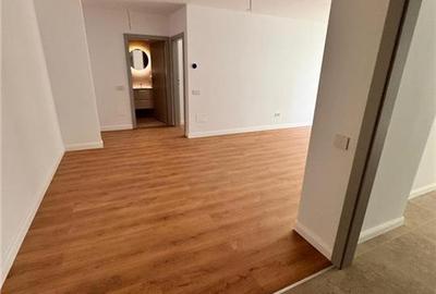 2 camere l Elite City l 11 MP Balcon l Gaaraj Subteran - 6