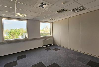Centru de business multifunctional - inchirieri birouri de la 30 mp - 8