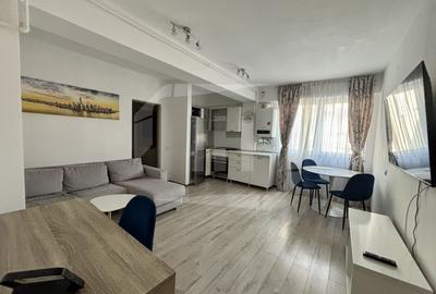 Apartament 2 camere, etaj 2, zona Iulius Mall | FGSEGA - 2
