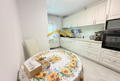 Lunei-4 camere-Mobilat/Utilat - 14