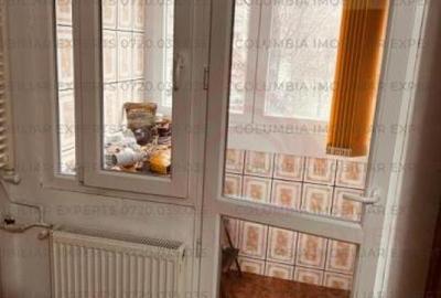 Emil Racovita Aparatorii Patriei apartament 2 camere - 13