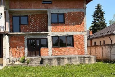 Un duplex superb spre vanzare - 5