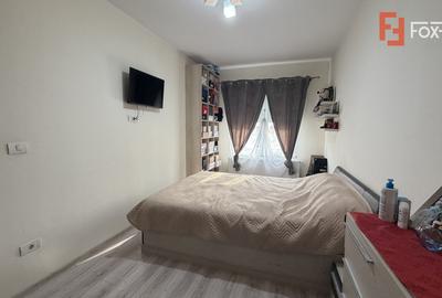 COMISION 0% Apartament cu 3 camere, 66 mp la etajul 2, Braytim - 14