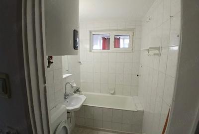 Vanzare Apartament 3 camere Metrou Iancului SE POATE MONTA CENTRALA - 5