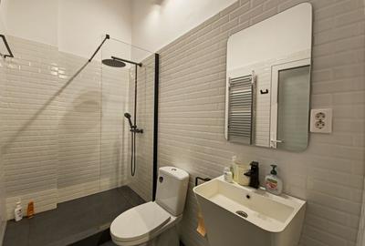 0% Comision, apartament cu 2 camere, zona Parcului Central - 11