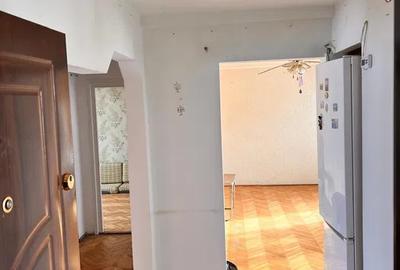 Apartament 4 camere, cartier Manastur - 6