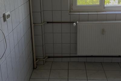 Vânzare apartament 3 camere decomandat - 3