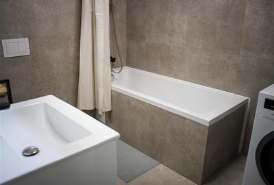 Apartament 3 camere SOHO | Design modern | De vanzare - 20