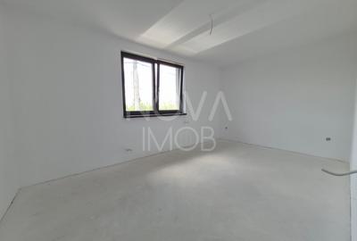 Casa individuala 5 camere + terasa, pivnita si pod amenajabil, Sibiu - 12