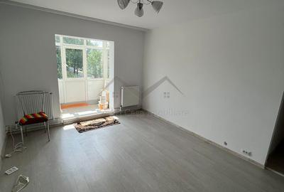 Apartament 3 camere Podu Ros-Primaverii - 6