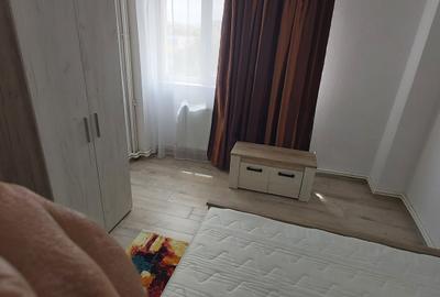 Apartament 3 camere de inchiriat, ultracentral Focsani - 18