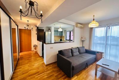 AP 2 CAMERE | OTOPENI | PARCARE | METROU | 92 MP | - 1