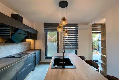 EXCLUSIV - Vila Individuala | PIPERA - Erou Iancu Nicolae - 6