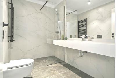 Apartament 2 camere One Cotroceni - 6